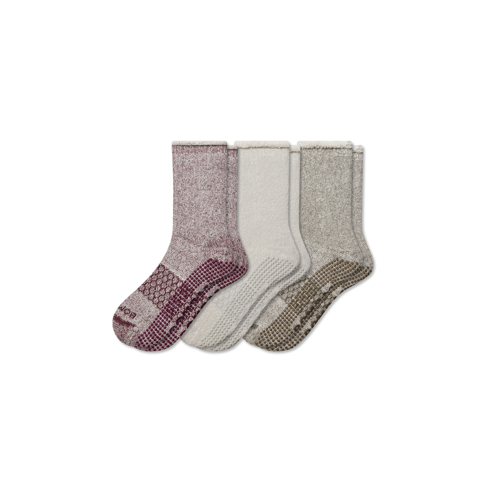 official-bombas::burgandy-green-mix-layflat-product-transparent.png