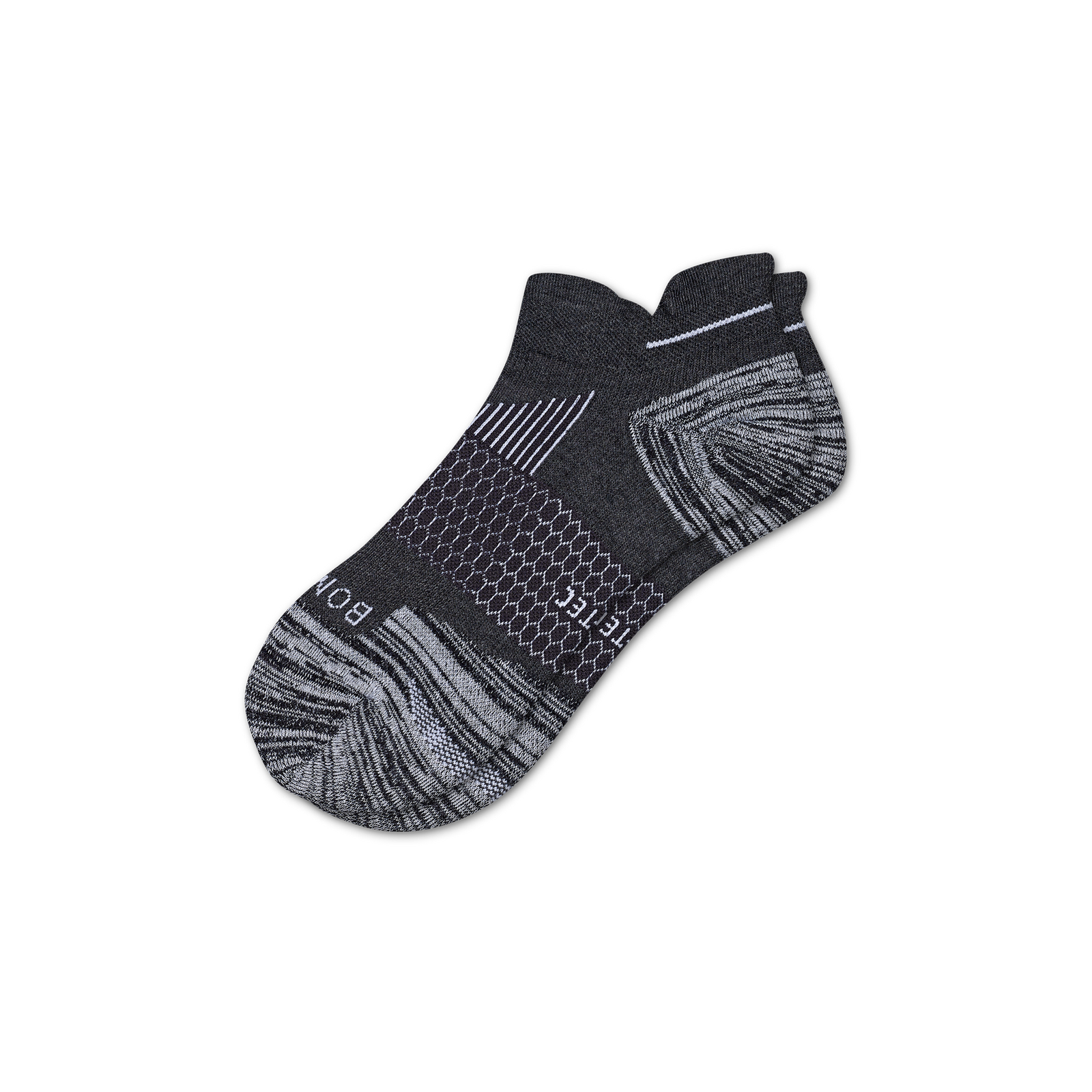 official-bombas::charcoallayflatproducttransparent.png