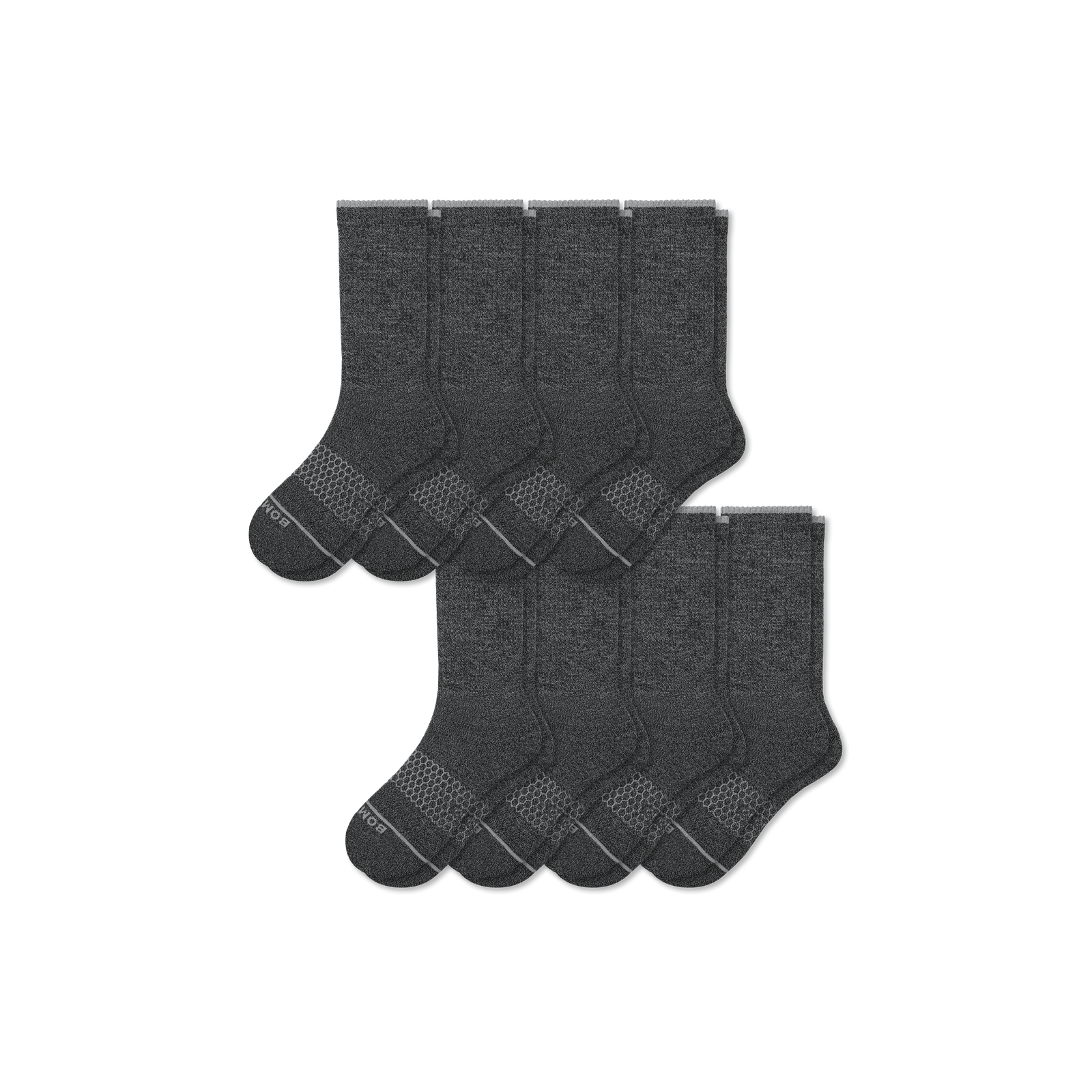 official-bombas::charcoallayflatproducttransparent.png