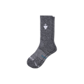 charcoal marl