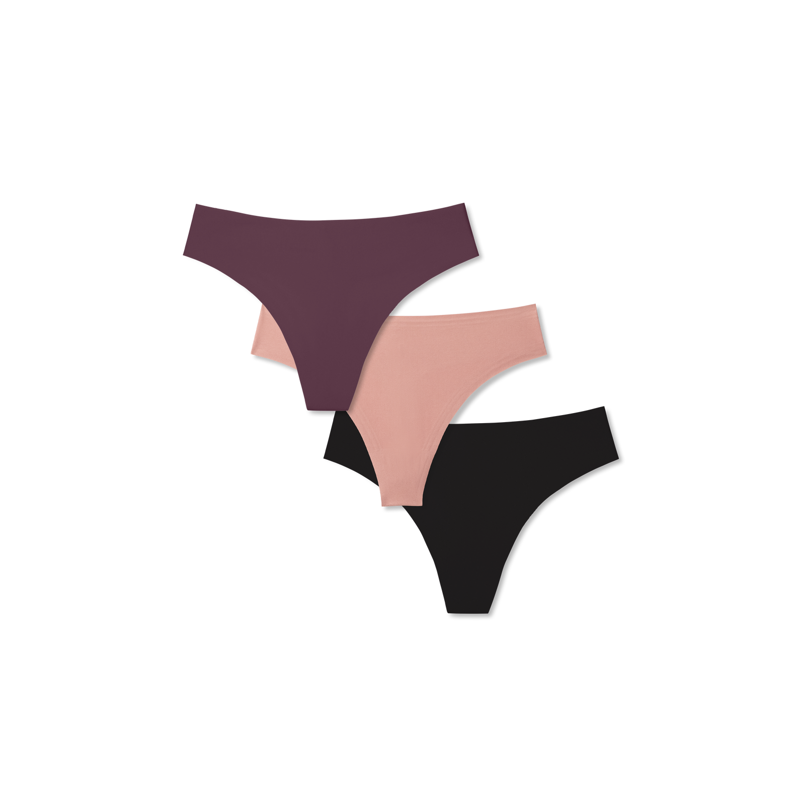official-bombas::coco-black-mix-layflat-product-transparent__1_.png