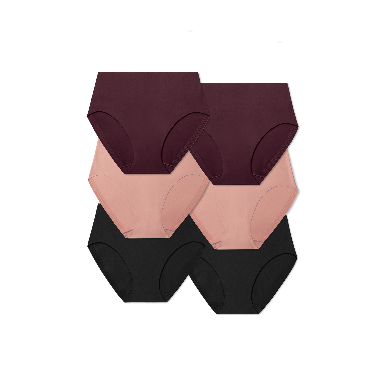 official-bombas::coco-black-mix-layflat-product-transparent__4_.png