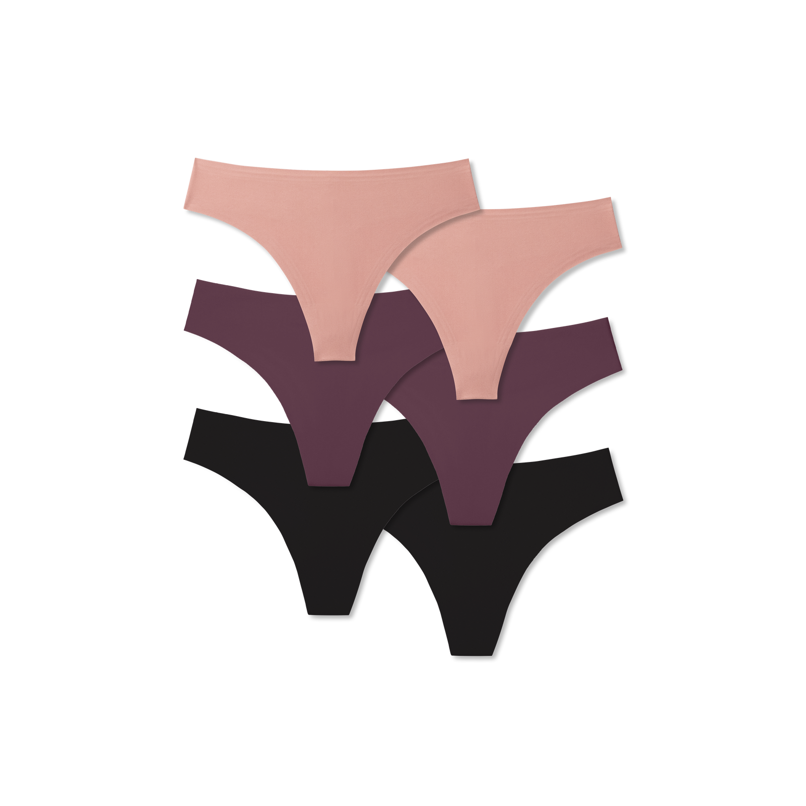 official-bombas::coco-black-mix-layflat-product-transparent__6_.png