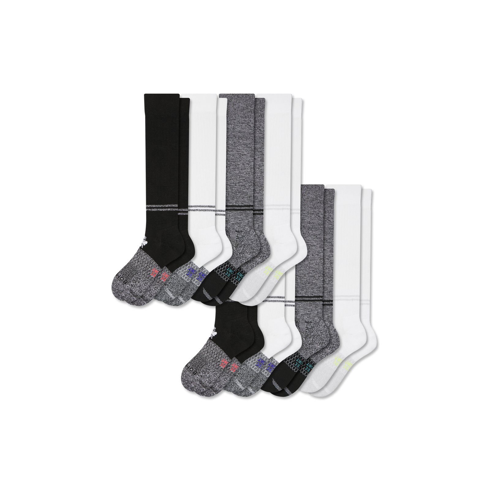 official-bombas::core-mix-layflat-product-transparent.png