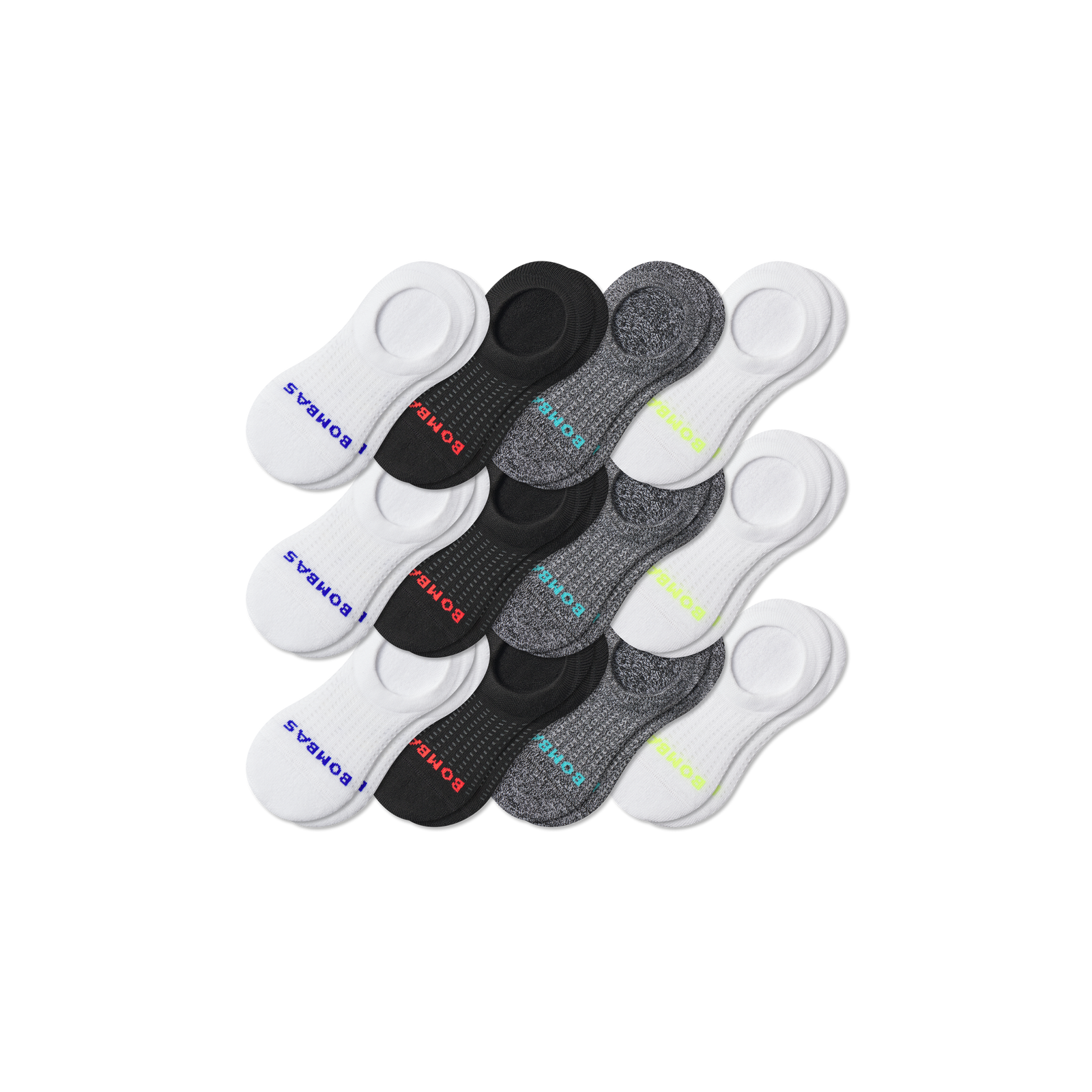 official-bombas::coremixlayflatproducttransparent1.png