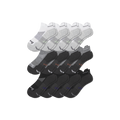 Core Mix