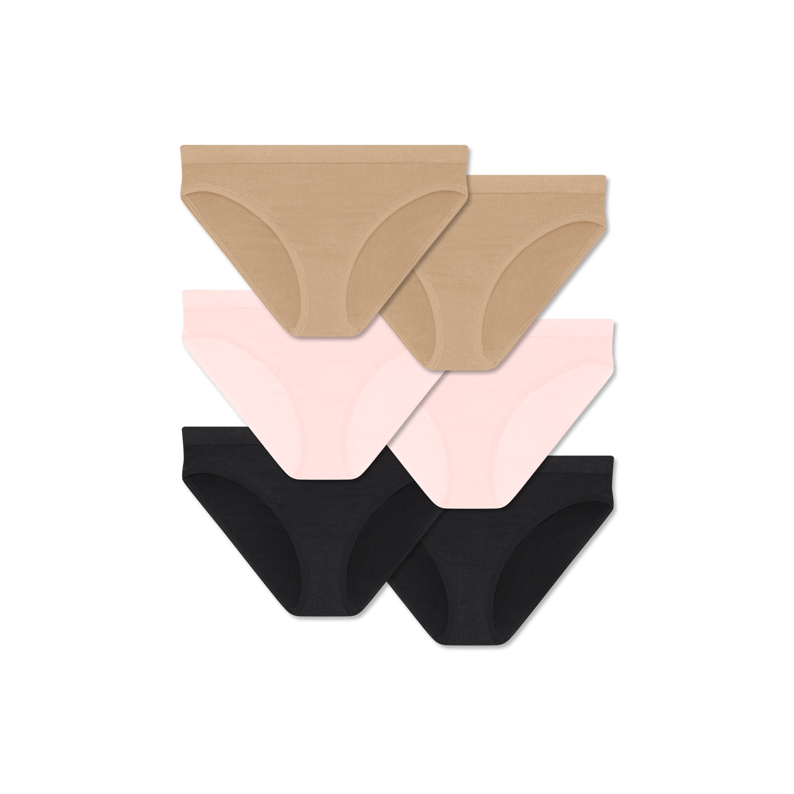 official-bombas::core-mix-layflat-product-transparent__6_.png