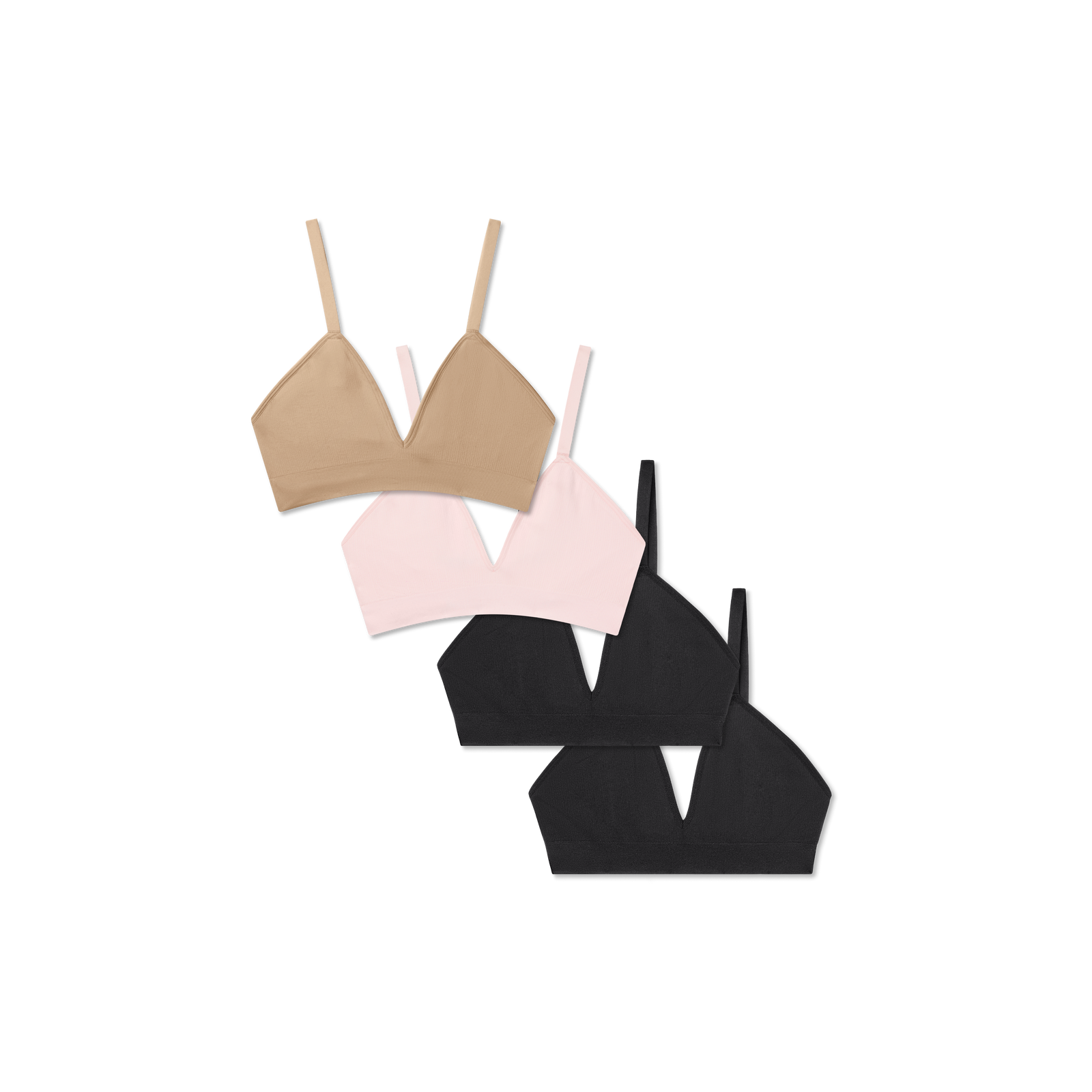 official-bombas::core-mix-layflat-product-transparent__9_.png
