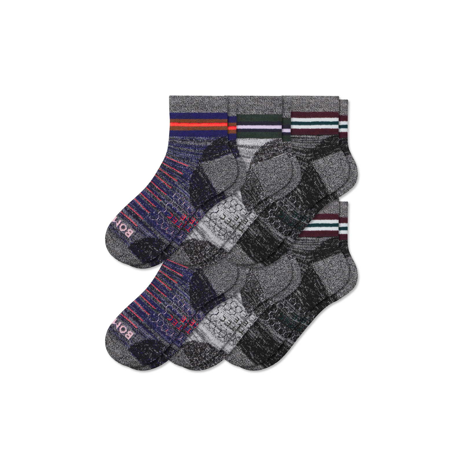 official-bombas::cosmic-mix-layflat-product-transparent.png