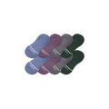 Dark Elm Mix