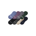Dark Elm Neutral Mix