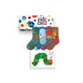 Eric Carle Mix