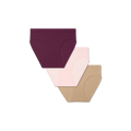 Fig Pink Sand Mix