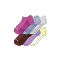 fjord pink mix