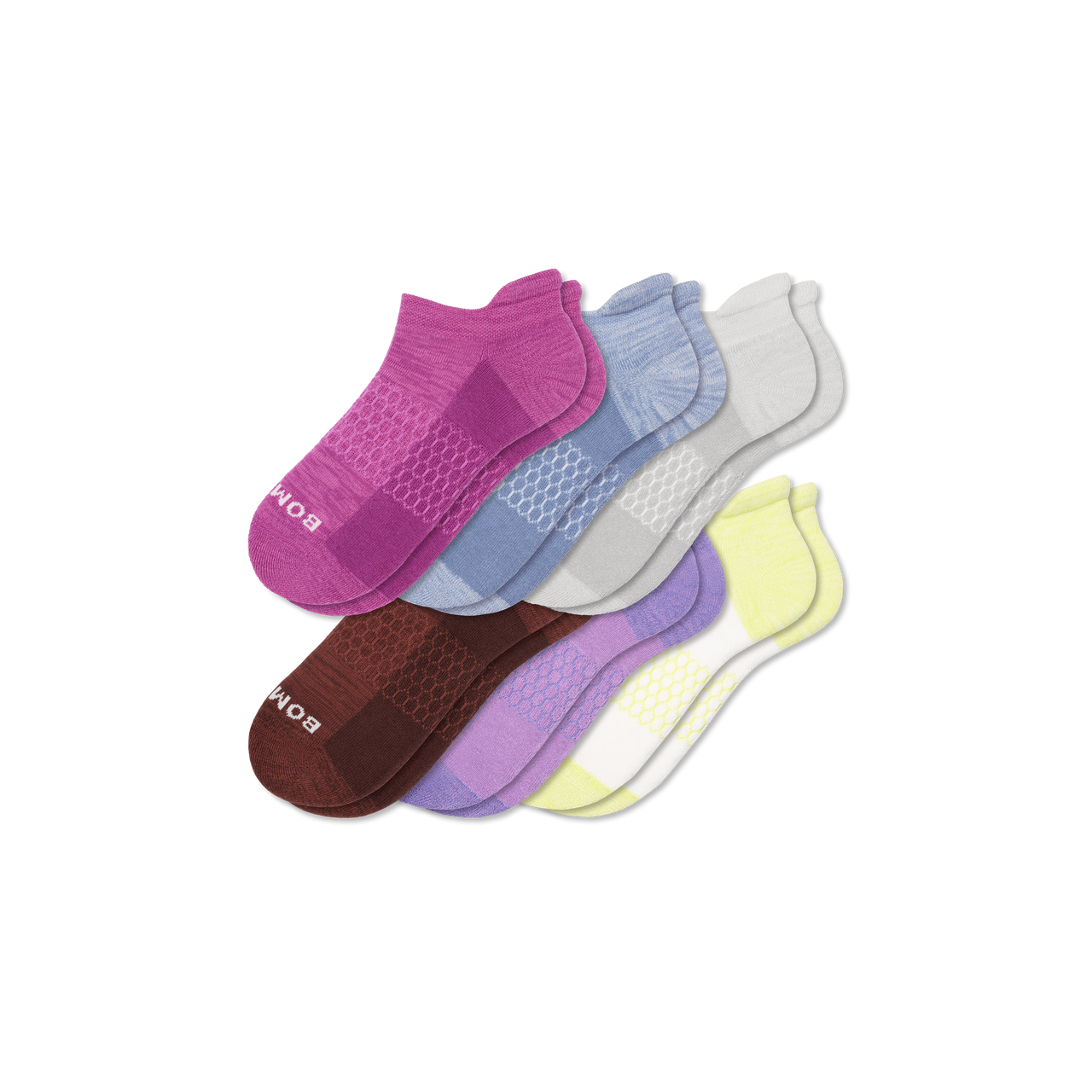 official-bombas::fjord-pink-mix-layflat-product-transparent.png