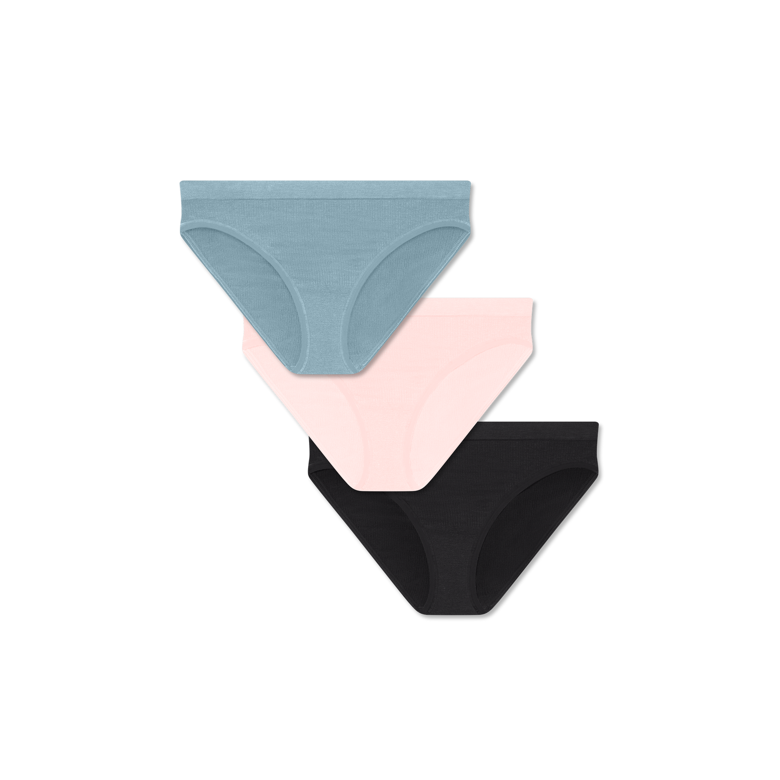 official-bombas::fog-pink-black-mix-layflat-product-transparent__2_.png