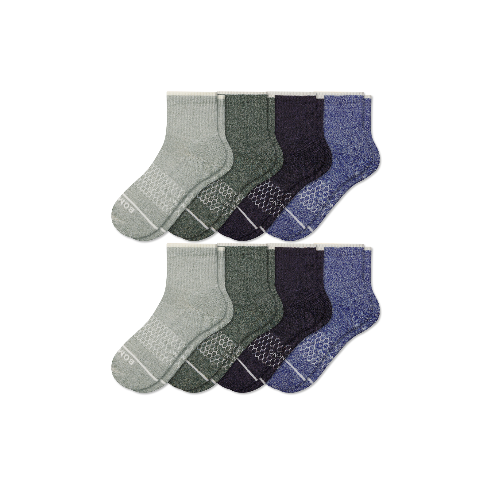 official-bombas::glacierhazemixlayflatproducttransparent.png