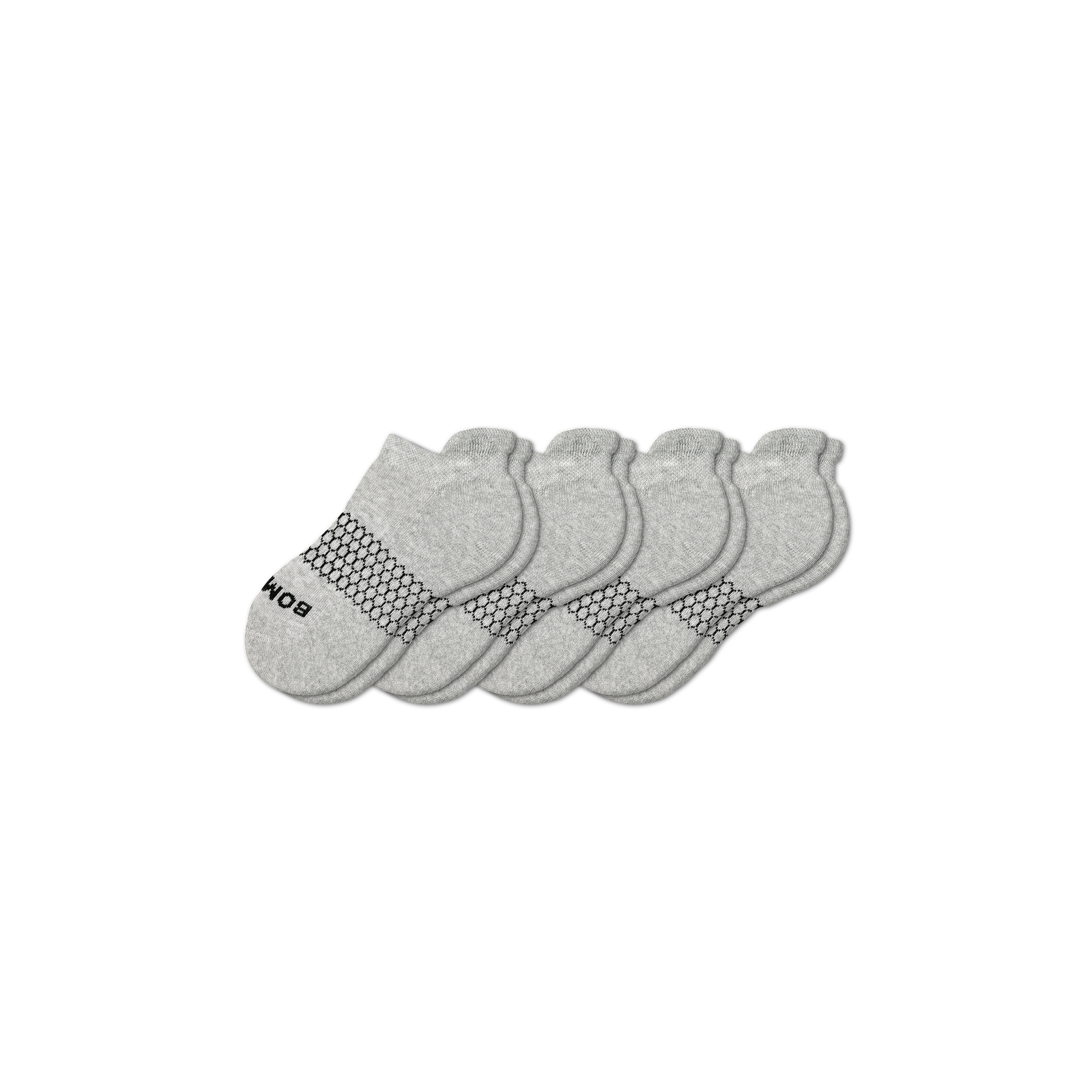 official-bombas::greysolidslayflatproducttransparent.png