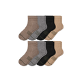 Grey Taupe Mix