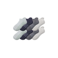 Harbor Navy Mix
