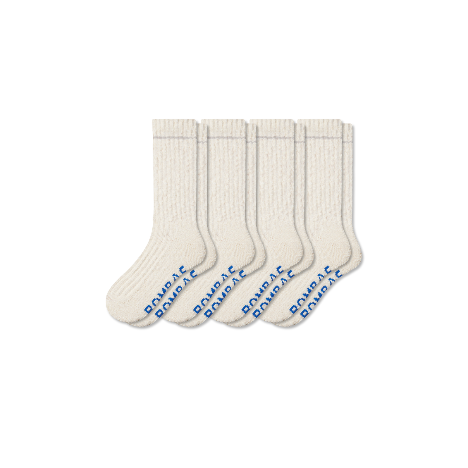 official-bombas::ivory-layflat-product-transparent.png