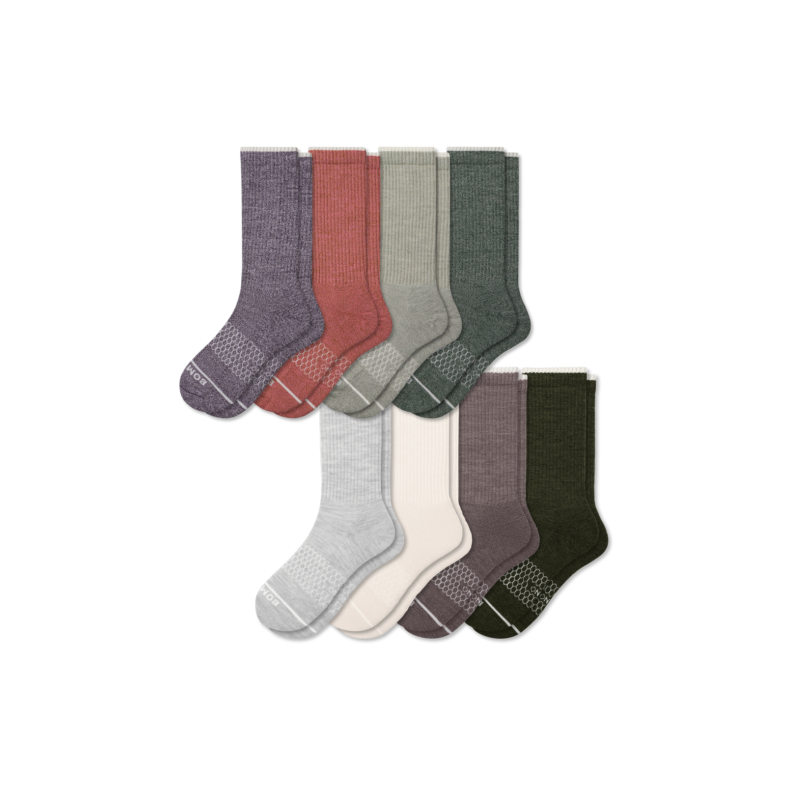 official-bombas::lavendersageneutralsmixlayflatproducttransparent.png