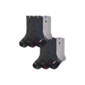 Meteor Mix