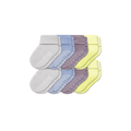 Mineral Purple Mix