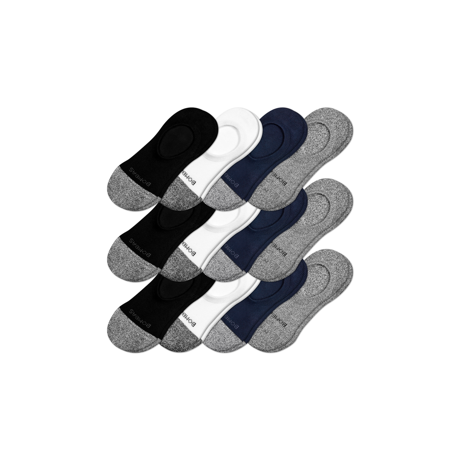 official-bombas::mixedlayflatproducttransparent.png