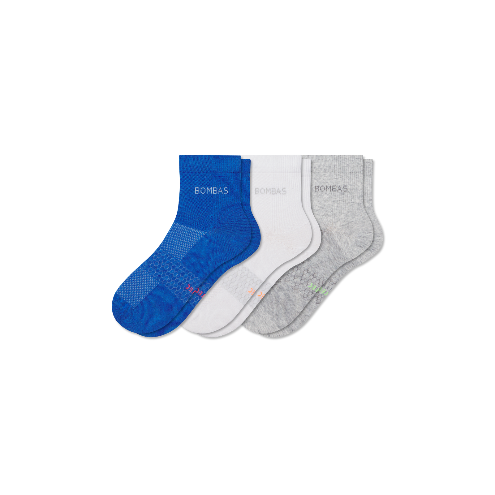 official-bombas::moon-lagoon-mix-layflat-product-transparent.png