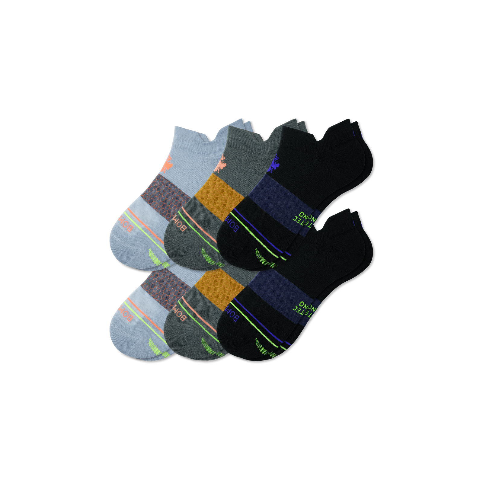 official-bombas::moss-ocean-mix-layflat-product-transparent.png