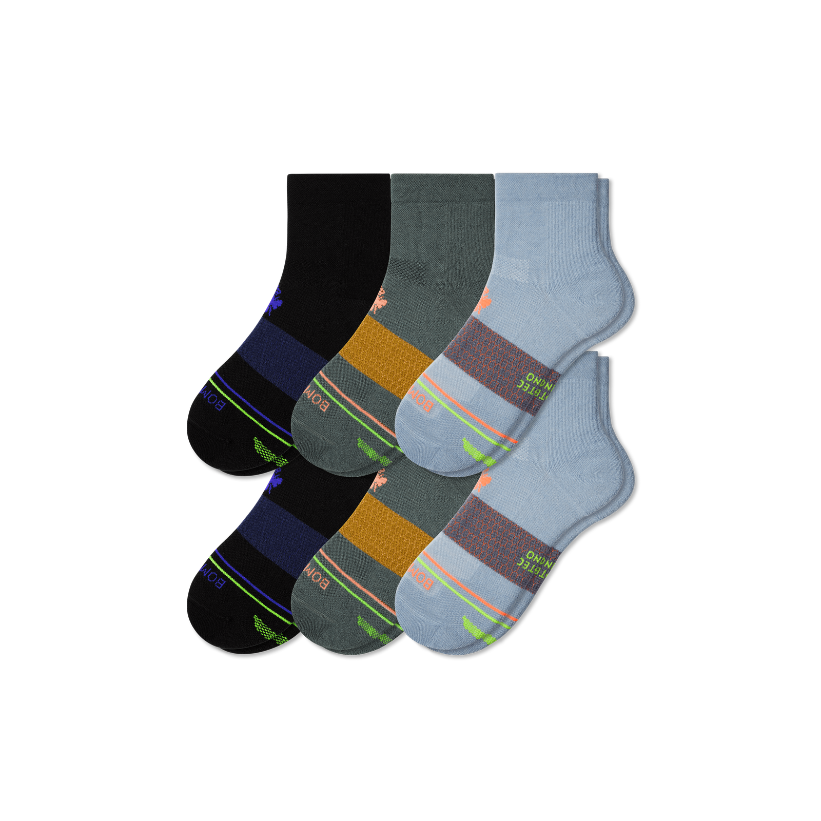 official-bombas::mossoceanmixlayflatproducttransparent.png