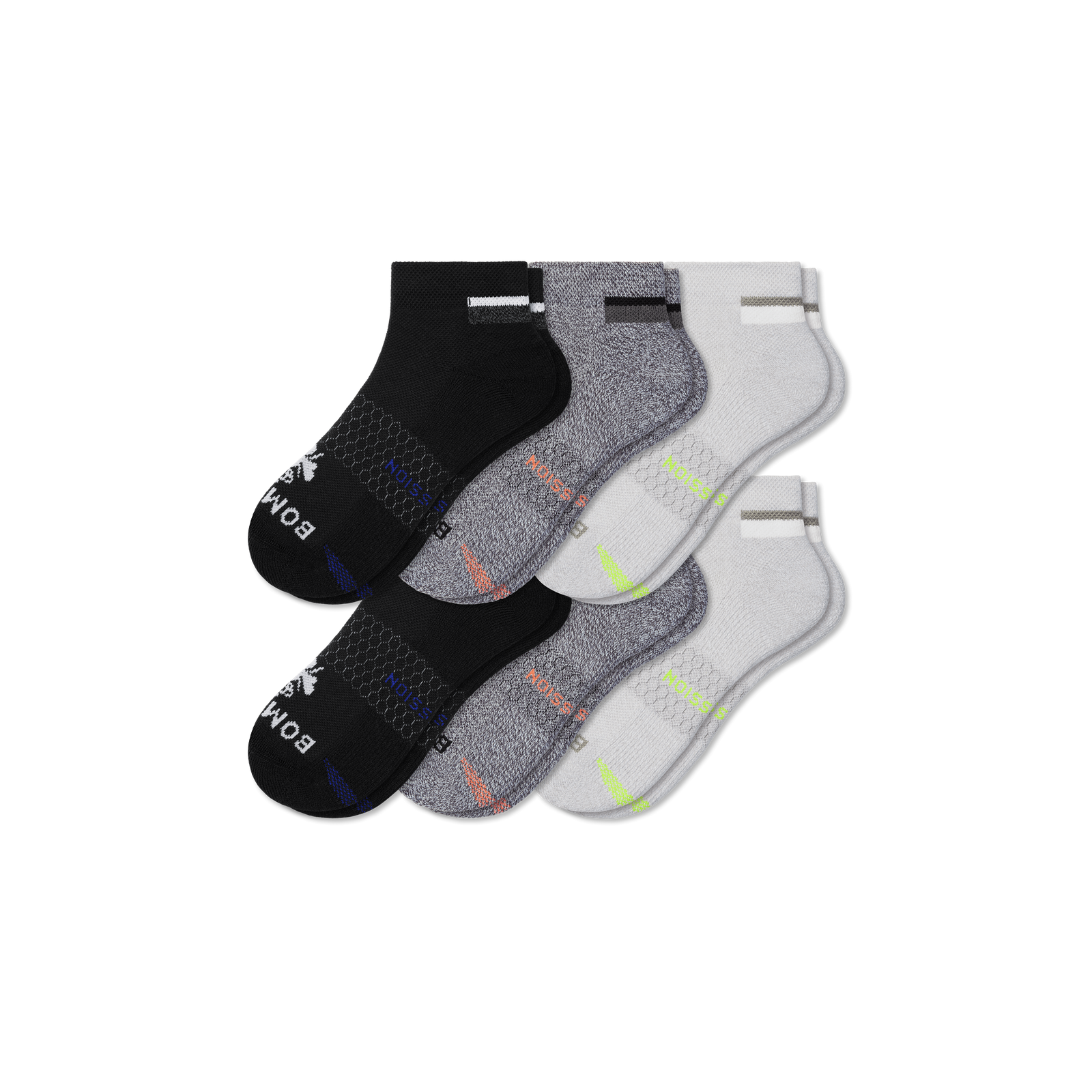 official-bombas::multi-layflat-product-transparent.png