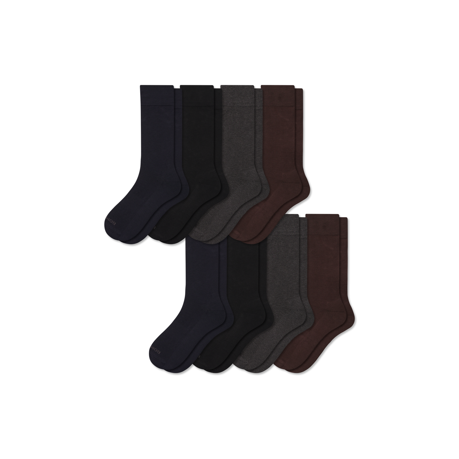official-bombas::multi-mix-layflat-product-transparent.png