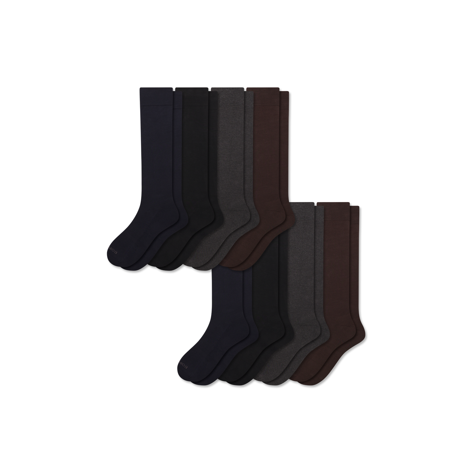 official-bombas::multi-mix-layflat-product-transparent.png