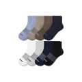 Navy Birch Mix