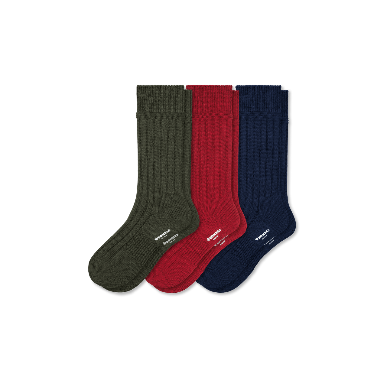 official-bombas::navycrimsonmixlayflatproducttransparent.png