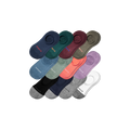 navy olive mix