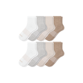 neutrals