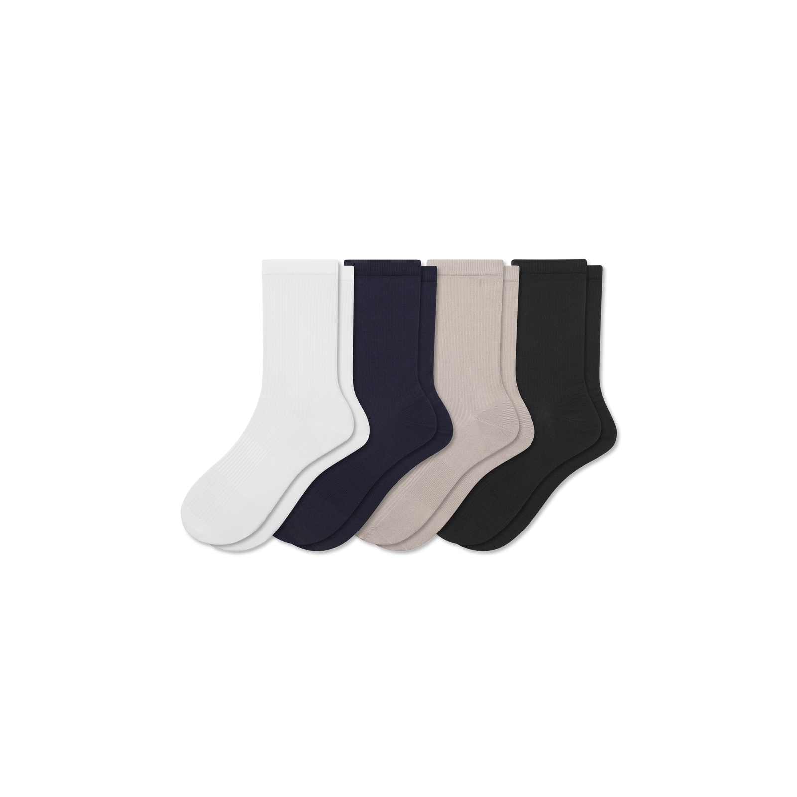 official-bombas::neutrals-mix-layflat-product-transparent.png