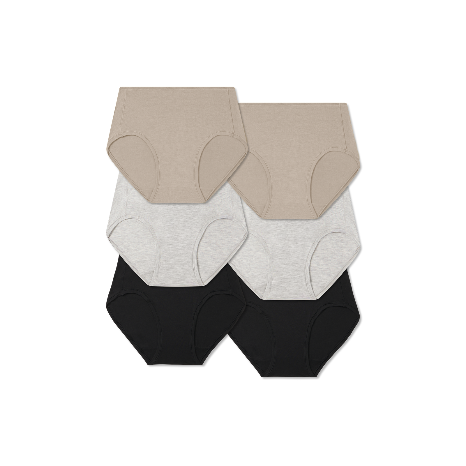 official-bombas::nude-grey-black-mix-layflat-product-transparent__1_.png