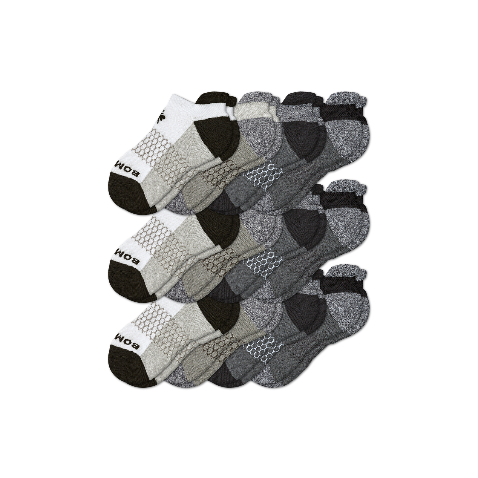official-bombas::originalsmixlayflatproducttransparent.png