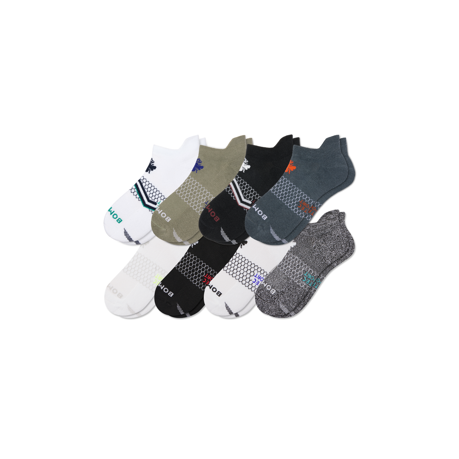 official-bombas::pebble-core-mix-layflat-product-transparent.png