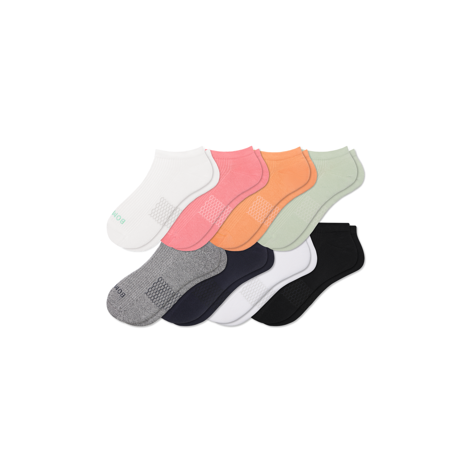 official-bombas::pinkcoremixlayflatproducttransparent.png
