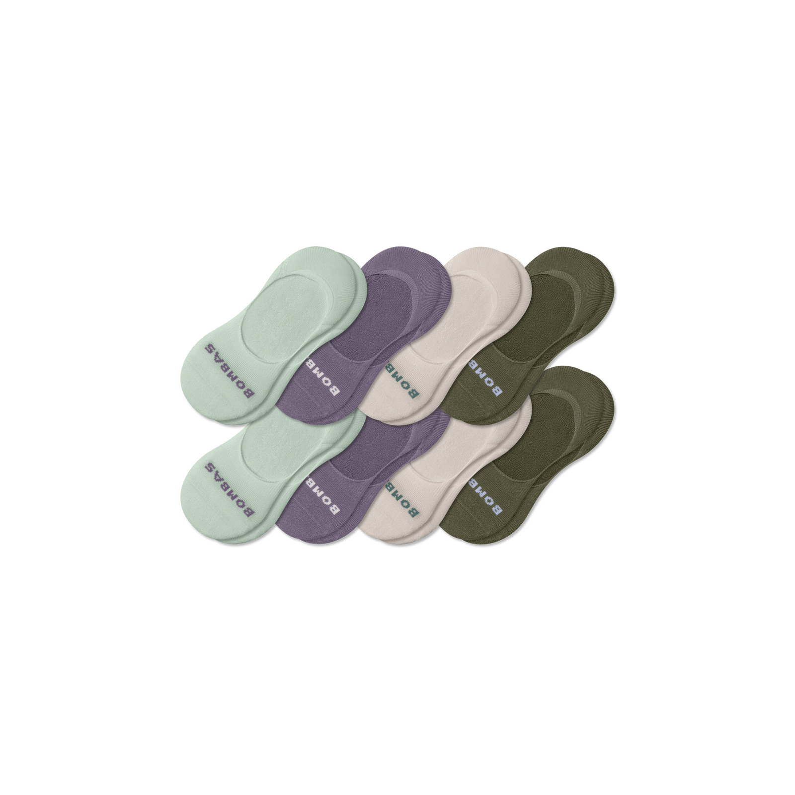 official-bombas::purplebirchmixlayflatproducttransparent.png