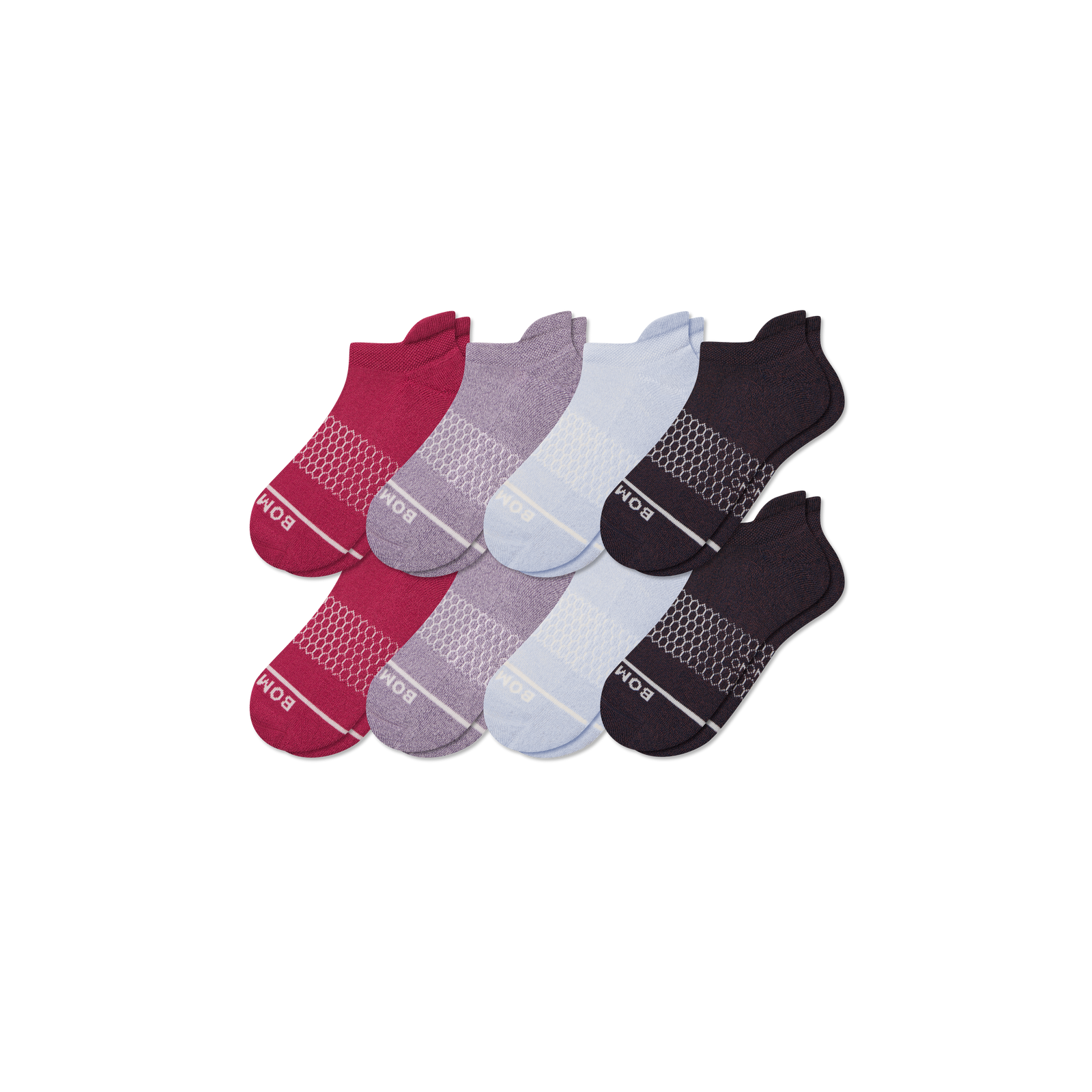 official-bombas::purplepomegranatemixlayflatproducttransparent.png