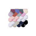 Purple Surf Mix