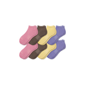 Rose Dusk Mix