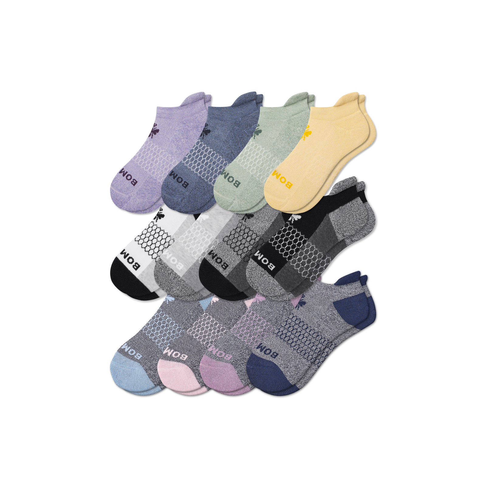 official-bombas::sageoriginalsmixlayflatproducttransparent.png