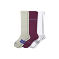 Sage Plum Mix
